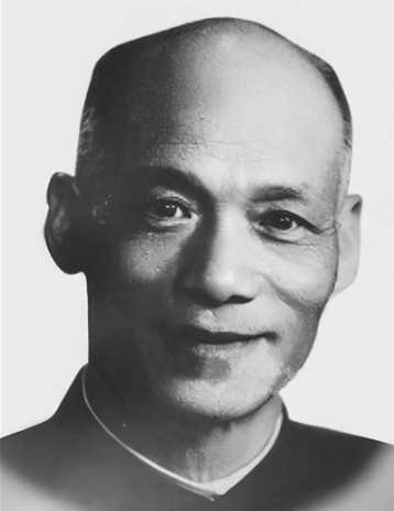 微信截图_20251209091129