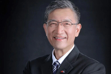 美国国家医学院外籍院士励建安：康养的核心是实现老年人的生命价值