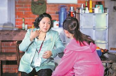 360截图20251210085716669