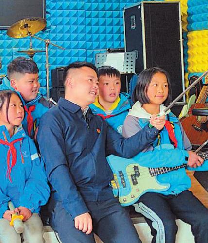 360截图20251210085948614