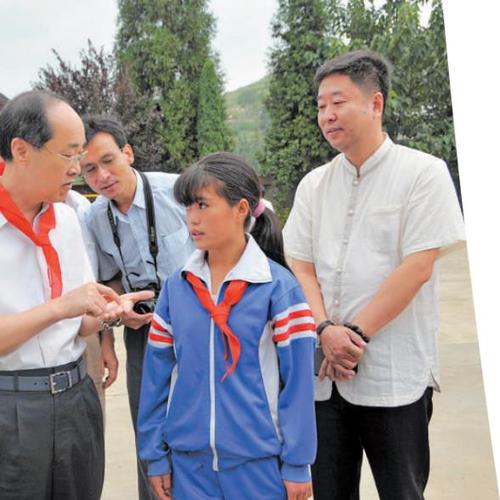 360截图20251210090455227