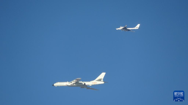 cb1fed39b54f43b48a9e37daecee8b7c