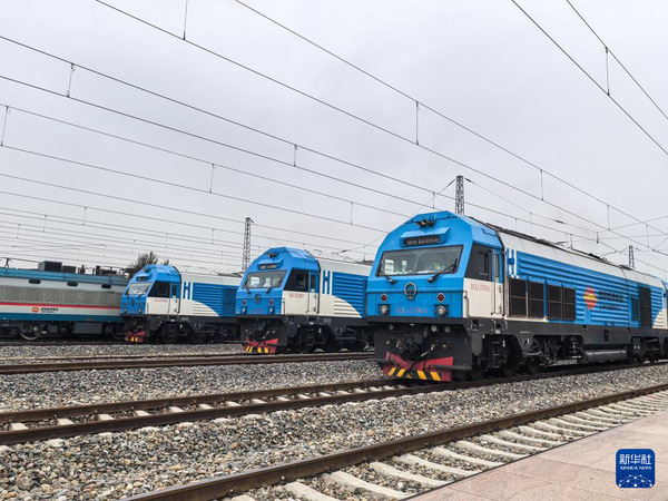 20251209c5e43418587a4c548286c63439af0c3a_202512094b47665eb14f43bc80477271733b4014