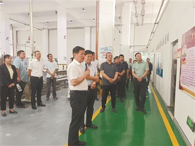 4d67ec18-11f2-4865-aa7b-a888a5aa8ab420251212013104