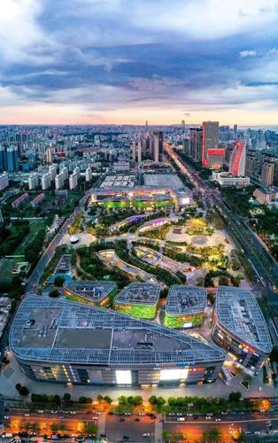 GetAttachment (2) GetAttachment (2)