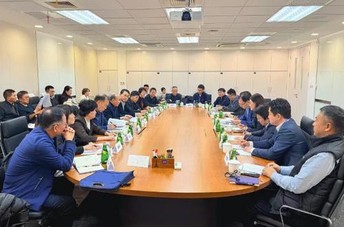 360截图20251212195854046