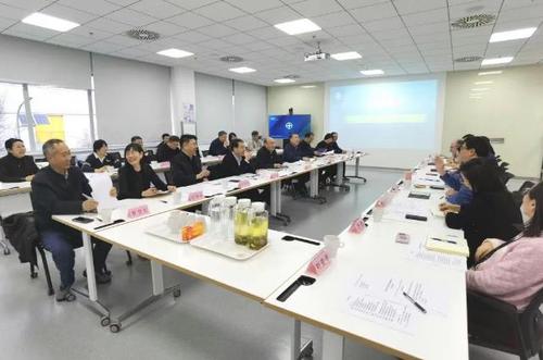 360截图20251212195847085