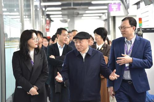 360截图20251212195840418