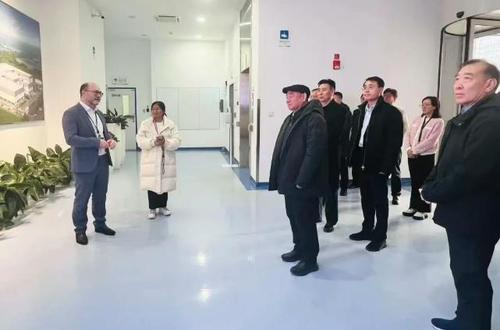 360截图20251212195832904