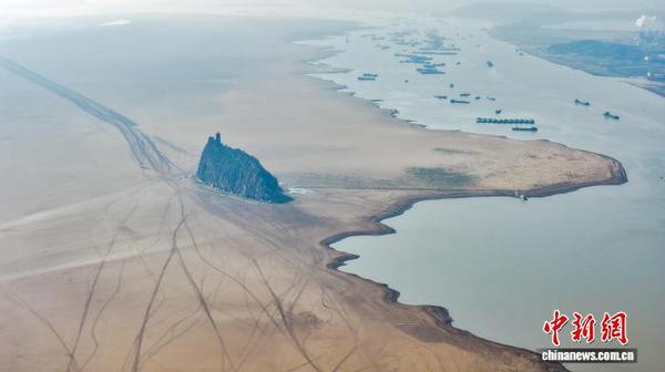 980982fa-8c9e-41e8-afc3-7ca723fa5bfb_zsite