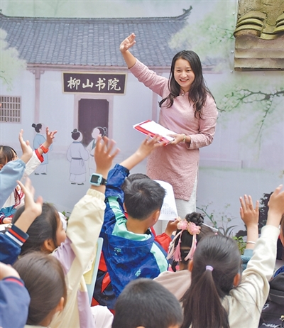 a52802d1-d71d-4ad5-9f77-40d2d5edb523