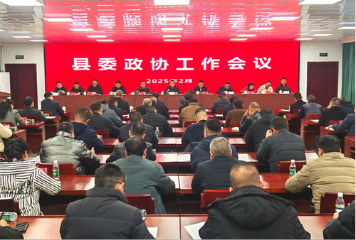 微信图片_20251216131603_763_62