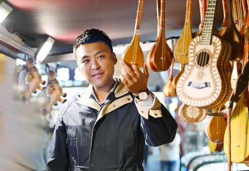 海尼扎提(8889352)-20251217102326