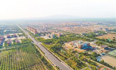 360截图20251218102846801