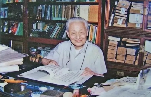 1218-11-01赵朴初(8892563)-20251218141340