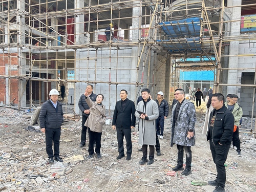 GetAttachment GetAttachment