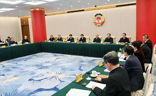 微信图片_20251220110540