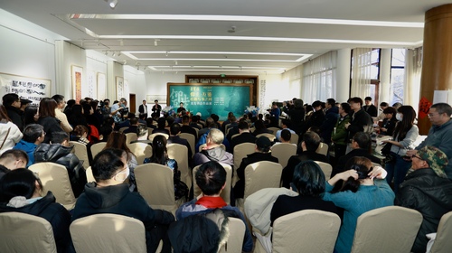 微信图片_20251222135516_12_644