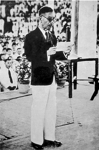 微信截图_20251223095634