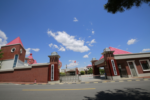 微信图片_20251223153310