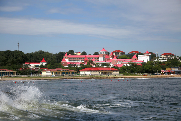 微信图片_20251223153316