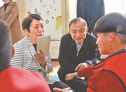 360截图20251225085503873