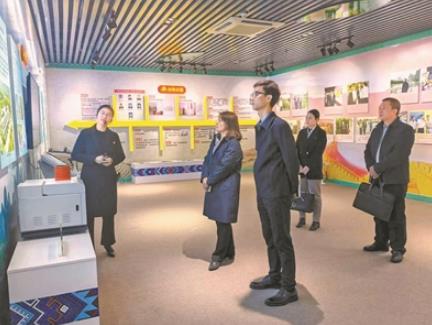 360截图20251225090219835