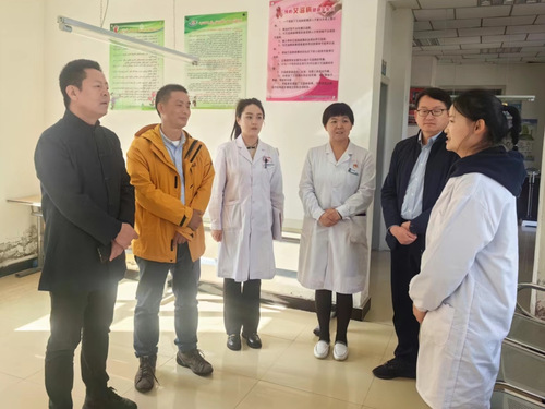 图：敖虎山委员(8980422)-20251225110829