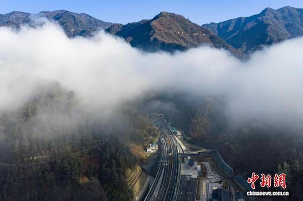 7e6744fe-86a6-43c1-8fbb-2eda0a38ae34_zsite