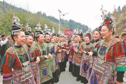 360截图20251225153844041