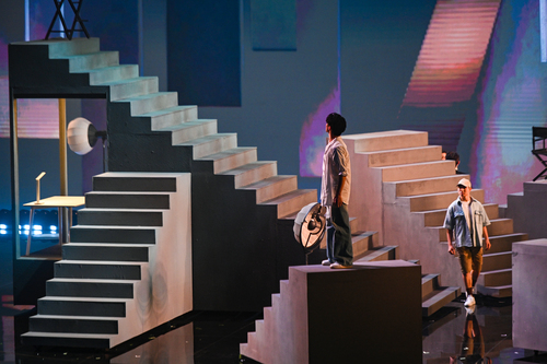 2025年中国金鸡百花电影节开幕（9）(8996484)-20251226183404