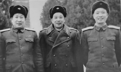 微信截图_20251229092923