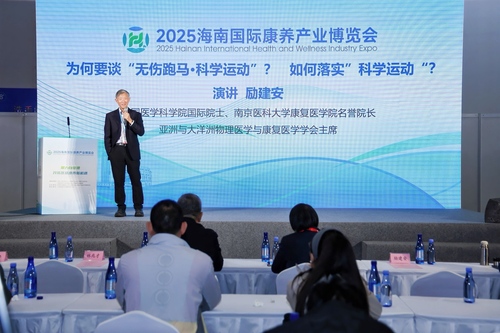 GetAttachment (15) GetAttachment (15)