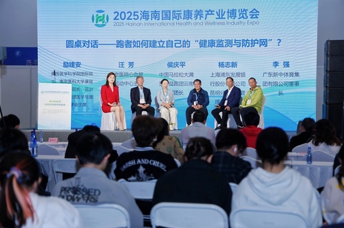 GetAttachment (16) GetAttachment (16)