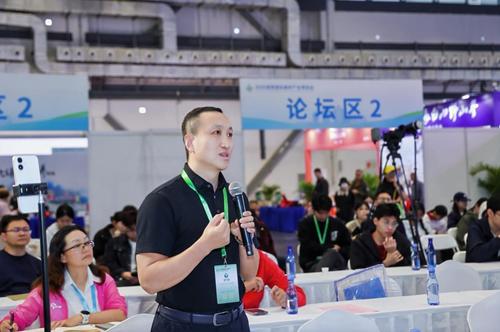 GetAttachment (17) GetAttachment (17)