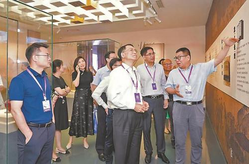 360截图20251230094812604