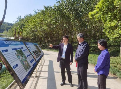 （29日5版2 履职一年间）每一次走访调(9004101)-20251229111044