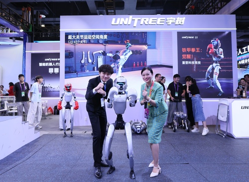 （29日5版5 履职一年间 韦朝晖）履职(9003983)-20251229110932