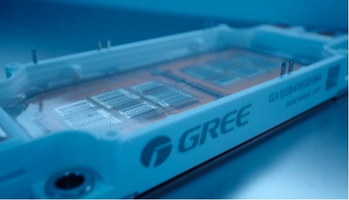 W020251230352531562500