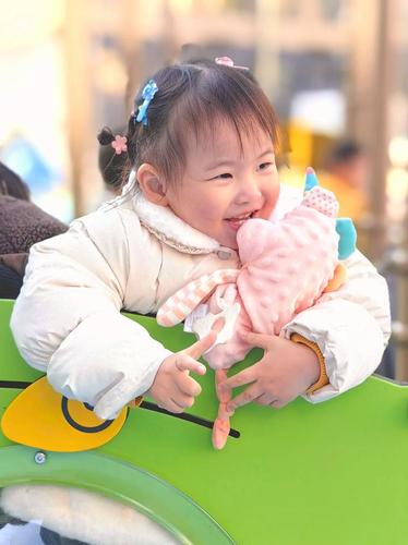 1.1 10版配图(9030696)-20260104092054