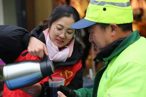 1.1 10版(9031292)-20260104092104