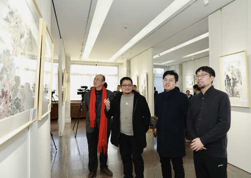 微信图片_2026-01-04_101425_504