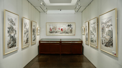 微信图片_2026-01-04_101445_616