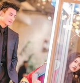 竖屏美学：方寸之间展现广袤人间