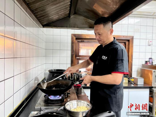 微信截图_20260104173234