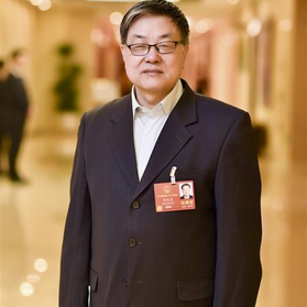 孙宪忠：在法律的经纬里，安放理性与温情