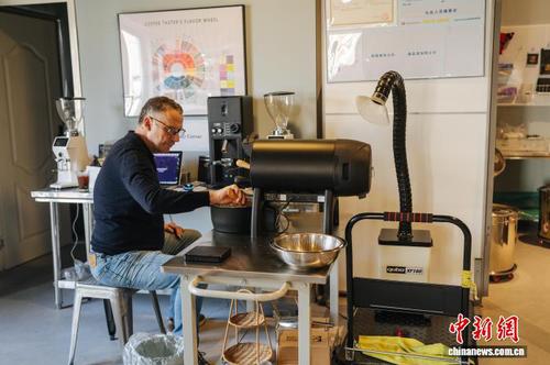 14edf86c-f466-4954-99c8-c91f572e770f_zsite