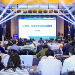 6G与AI融合会带来什么？