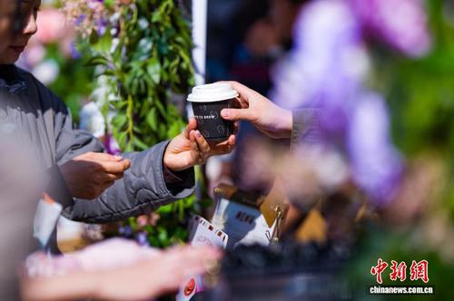 e8893109-00d4-4f32-89c7-9c504137282f_zsite