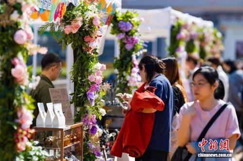 84440395-9aba-4f4e-954c-e5eaa97f814a_zsite